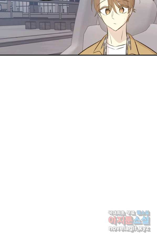 1664941263090mzm88h6fur.jpeg