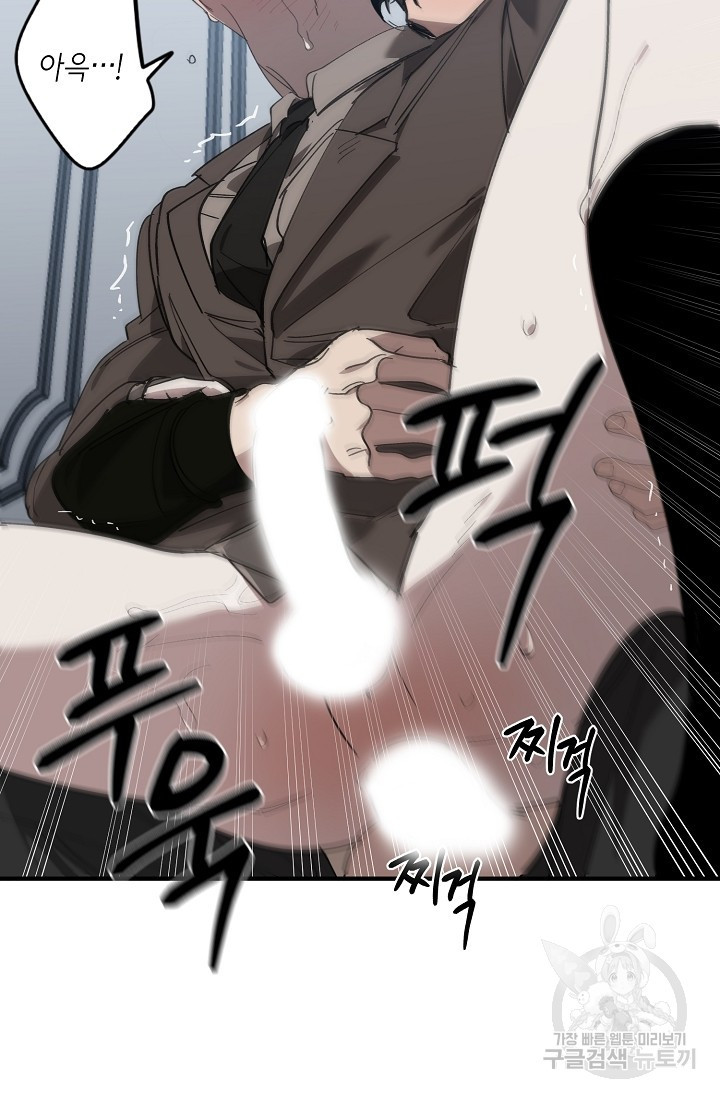 1664943777724t9wc6bqaod.jpeg