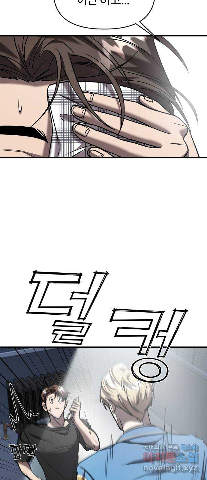 1665021570843tz82ciuvb9.jpeg