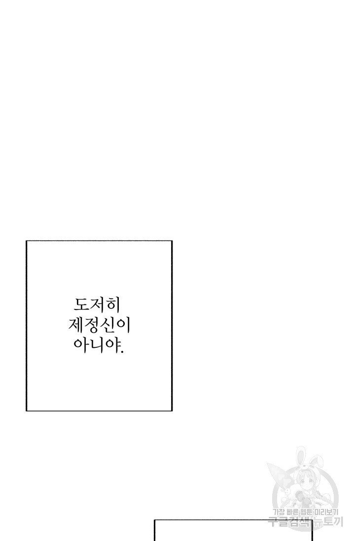 1665014912820zk87cll6osg.jpeg