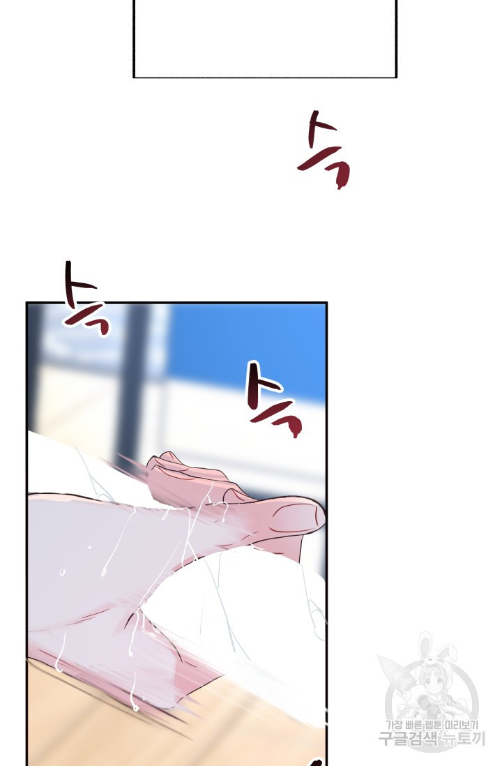 1665014921891f9j2o08v80n.jpeg