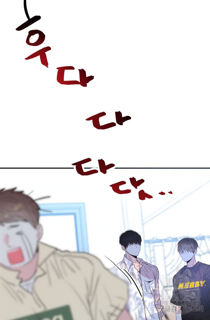 1665014931514zk1or6ulkv8.jpeg