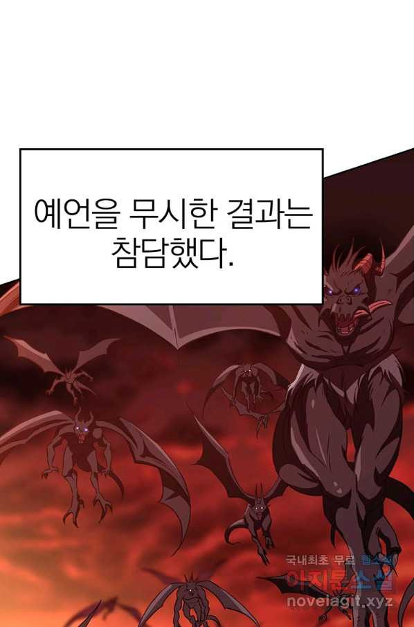 1665021047564nat5oobgef.jpeg