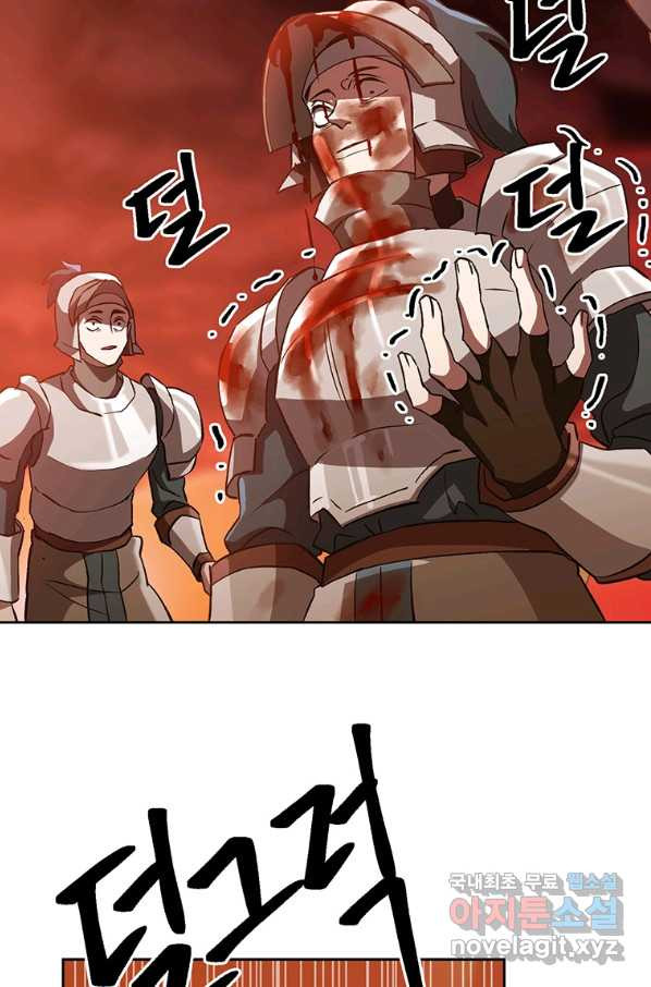 1665021049250zp3gatt0jl.jpeg