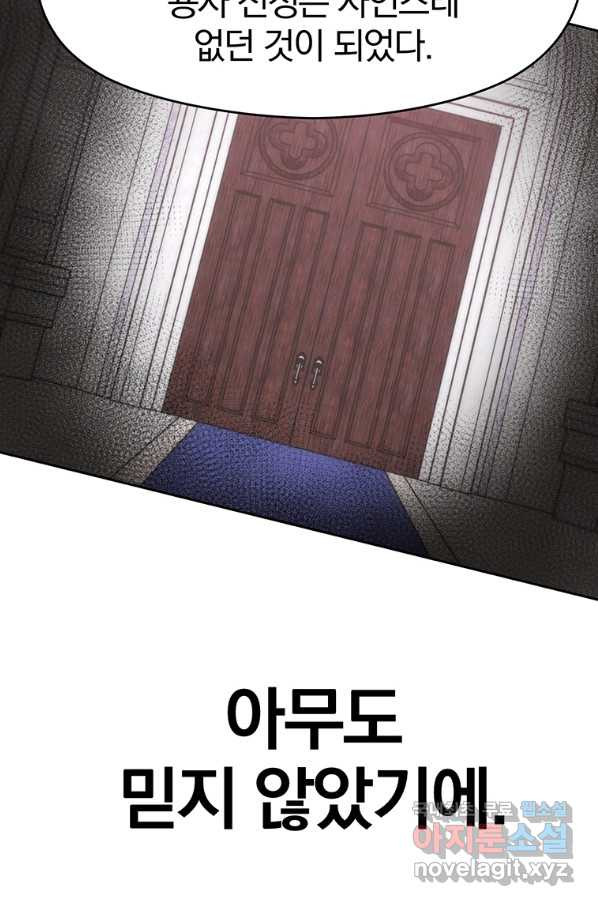 1665021051640rrhoqeyepc.jpeg