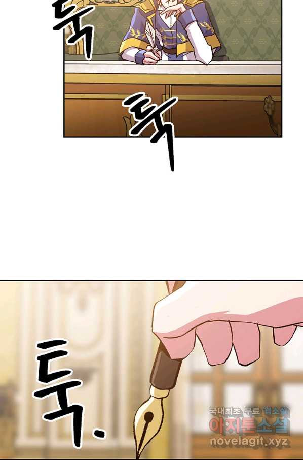 1665021053613i7w8uuhle5m.jpeg