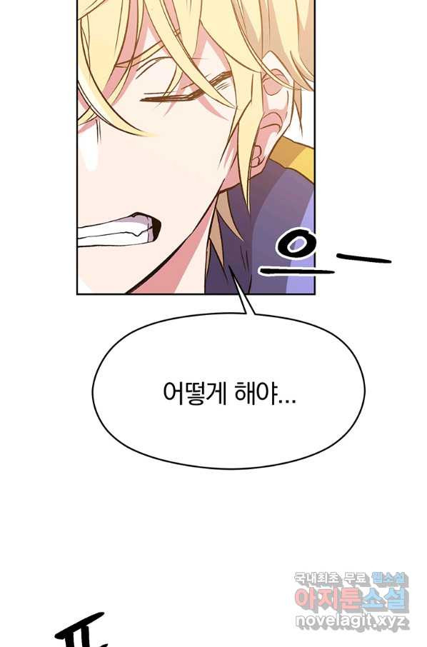 1665021054684nk9s74uqnp.jpeg