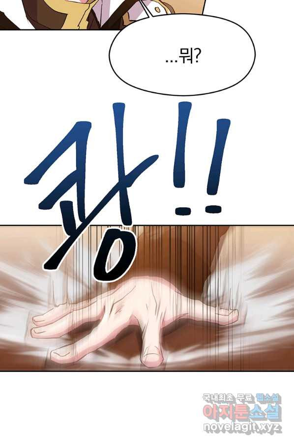 1665021060746q4yb7kmmzo.jpeg