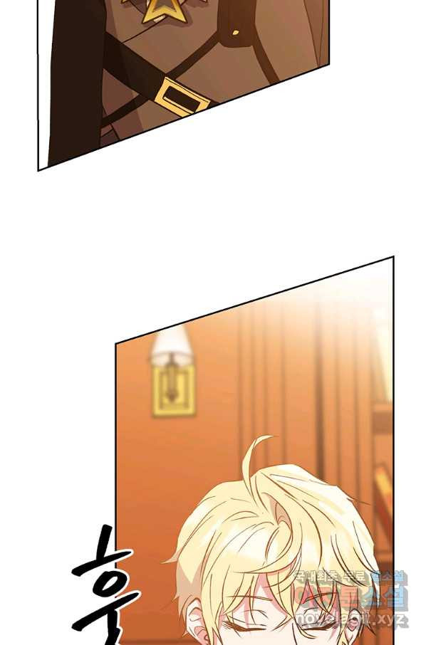1665021067157o3drknuo97n.jpeg