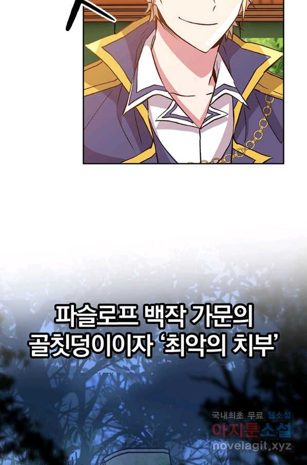1665021067317ly2et1ye08.jpeg