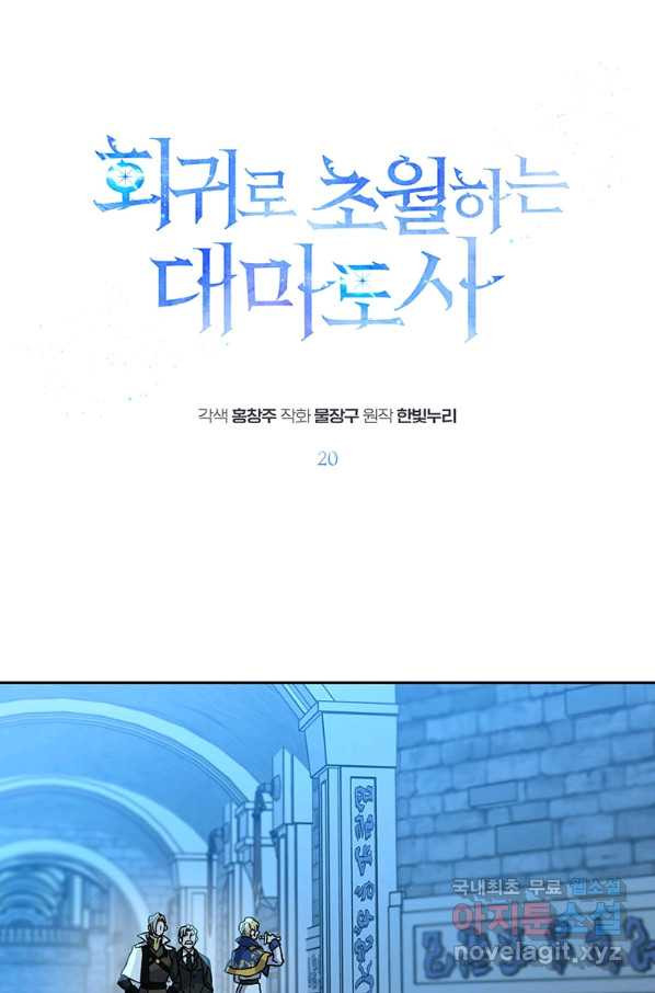 1665021183923ckn5b3qxubn.jpeg