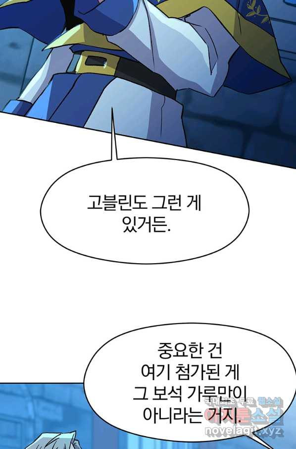 1665021185170cmmnbokxej.jpeg