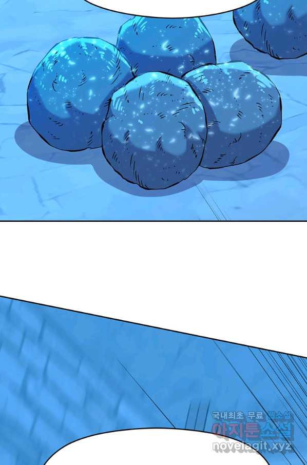 1665021185790dqvx1wyewpj.jpeg