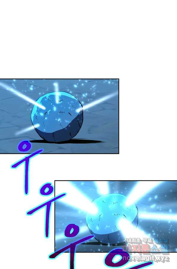 16650211867195t37iqrhnei.jpeg