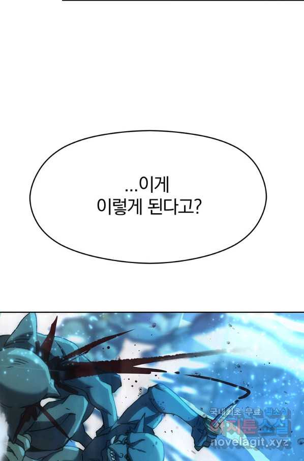 1665021187488qzxntuwvoyj.jpeg