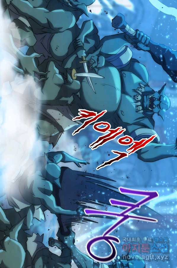16650211876432bgdfqcehqu.jpeg
