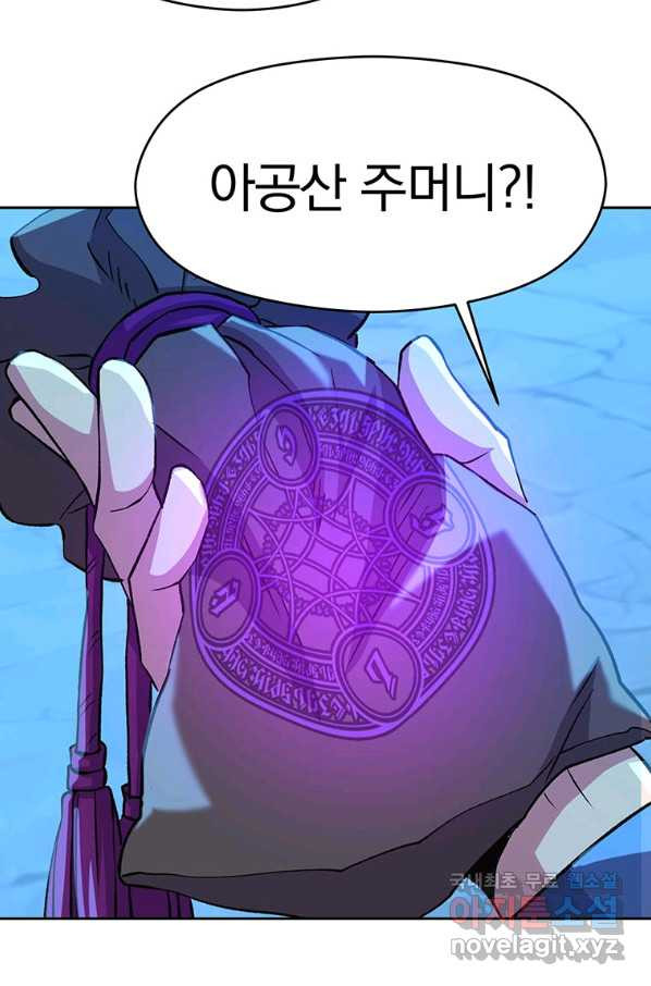 1665021189521i02yfvb20c.jpeg