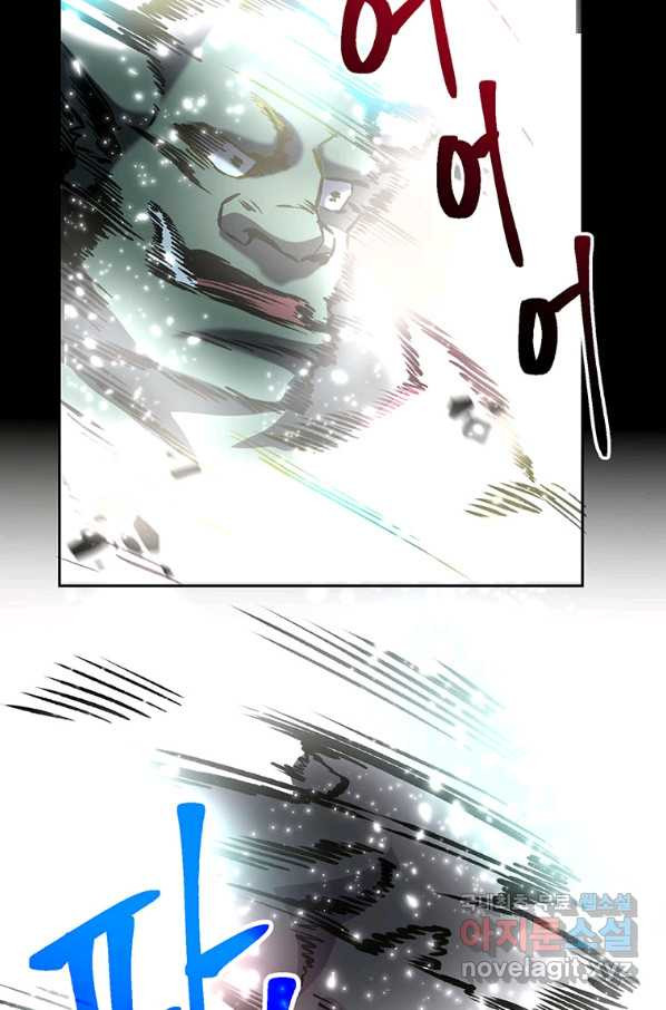1665021190593yyd9rrev6ml.jpeg
