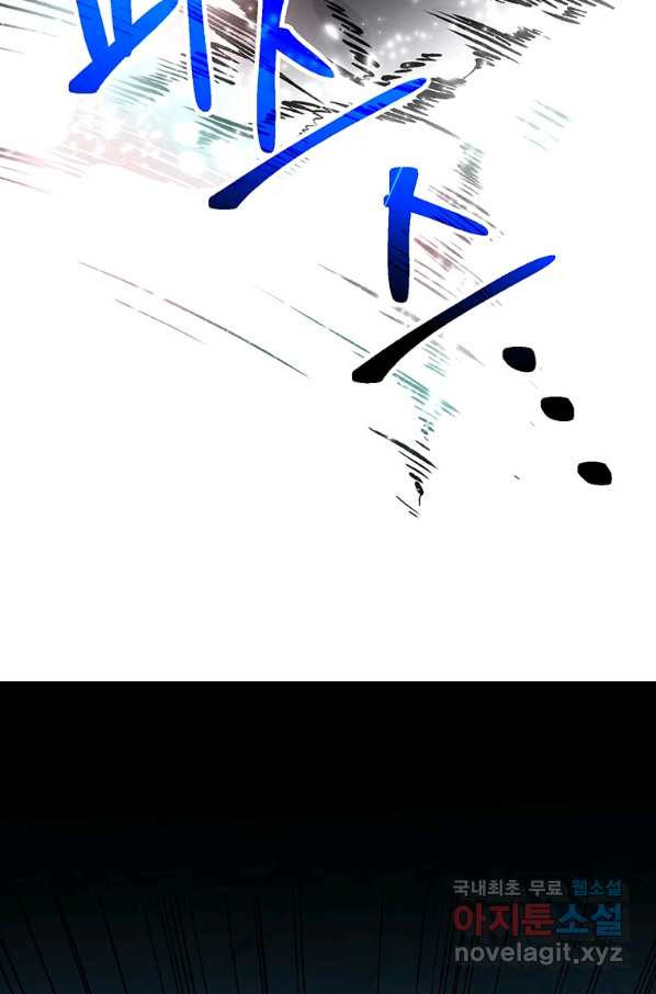 166502119075179j1qs0whyv.jpeg