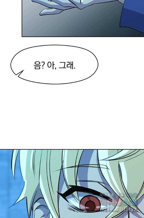 1665021195378dtyke8ney3j.jpeg