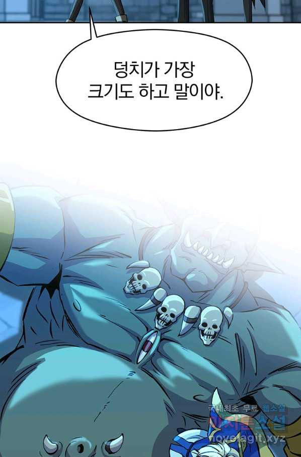 1665021196833xo7afnht1ts.jpeg