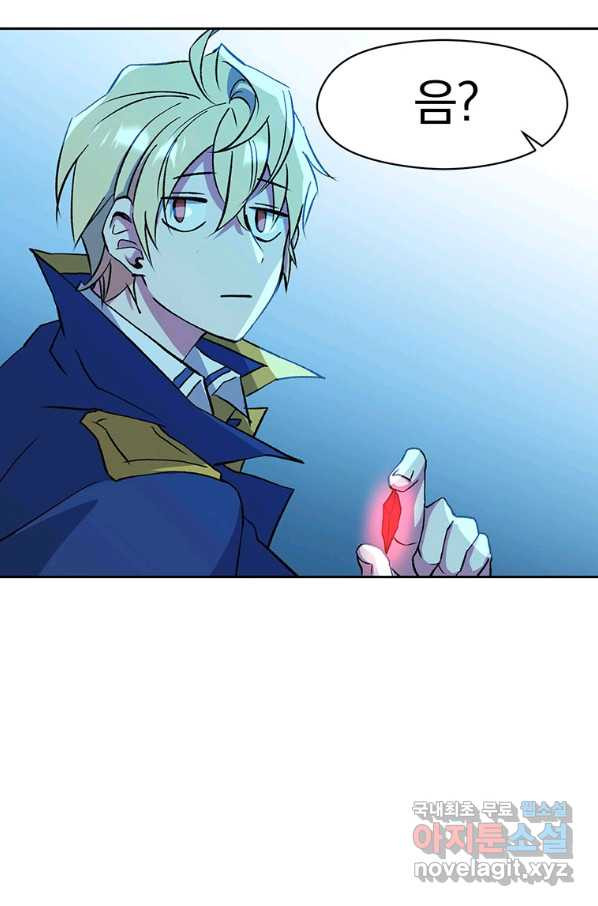 1665021199521nshjd3mrvb.jpeg