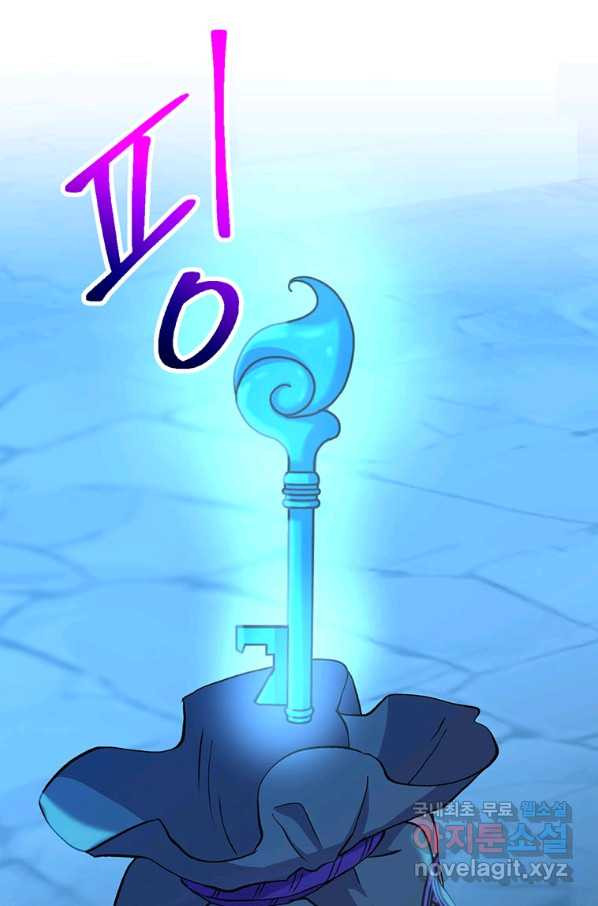 1665021200484foif49a4a3w.jpeg