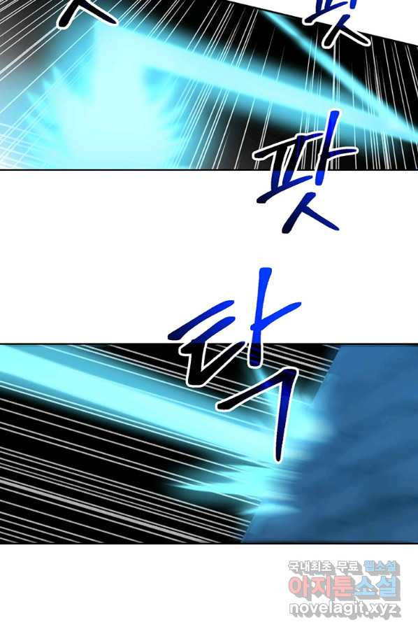 1665021200795dlwl651pcm.jpeg