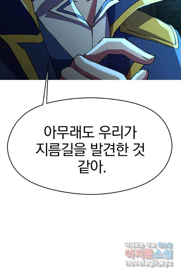 1665021201922ckch1dvl0ts.jpeg