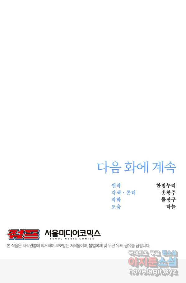 1665021202082slywvj6mxml.jpeg