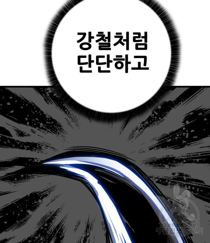 1665014584808s729388s54.jpeg