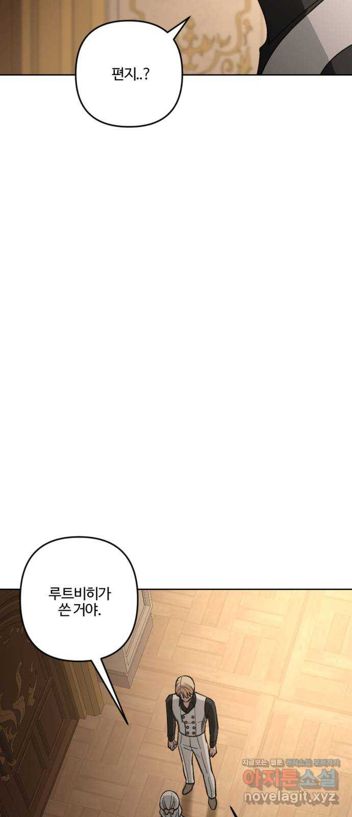 1665022036359daor6bwip7m.jpeg
