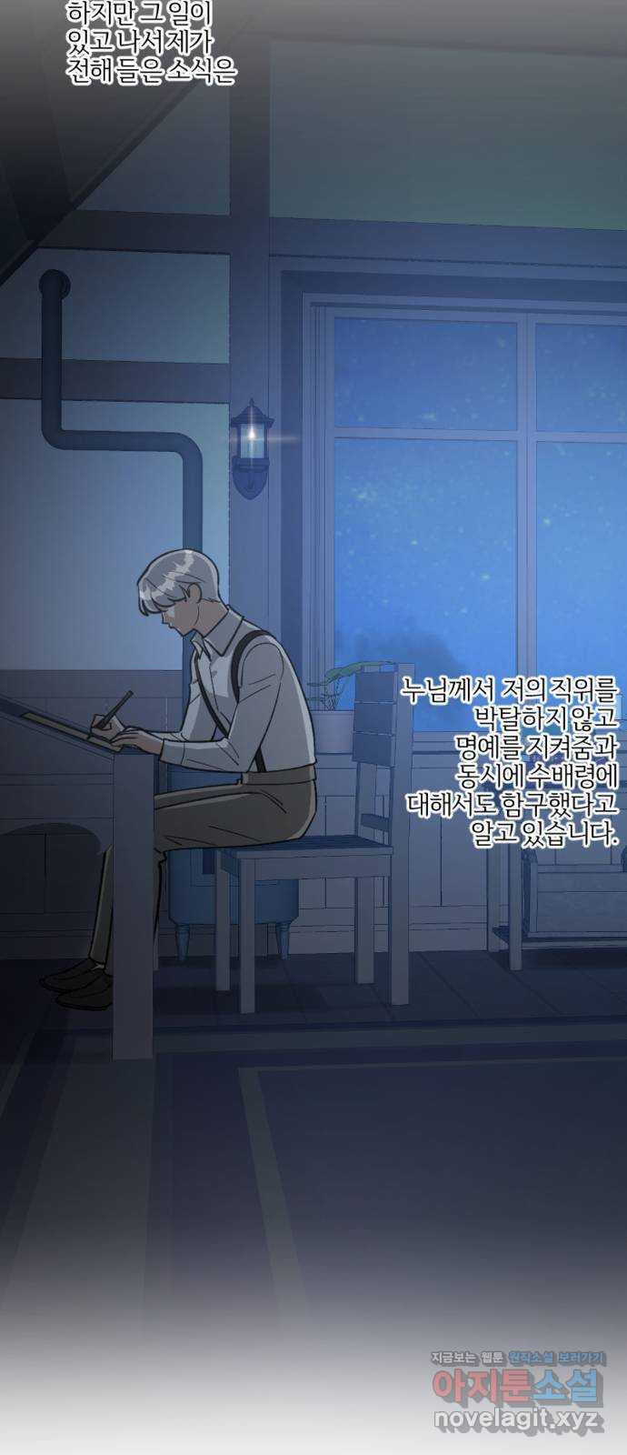 16650220371223lo4fiip0r1.jpeg