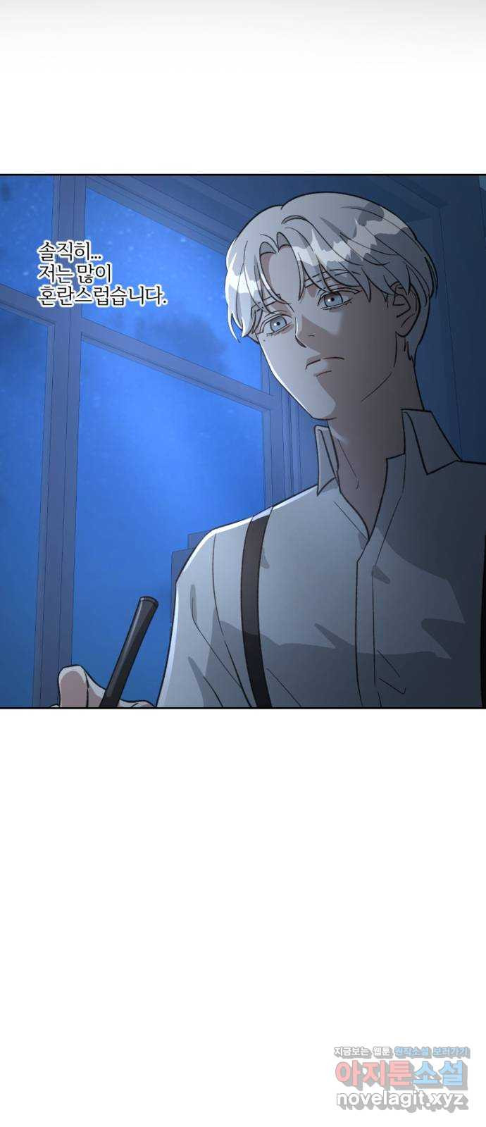 1665022037273wsbe3nrvbpi.jpeg