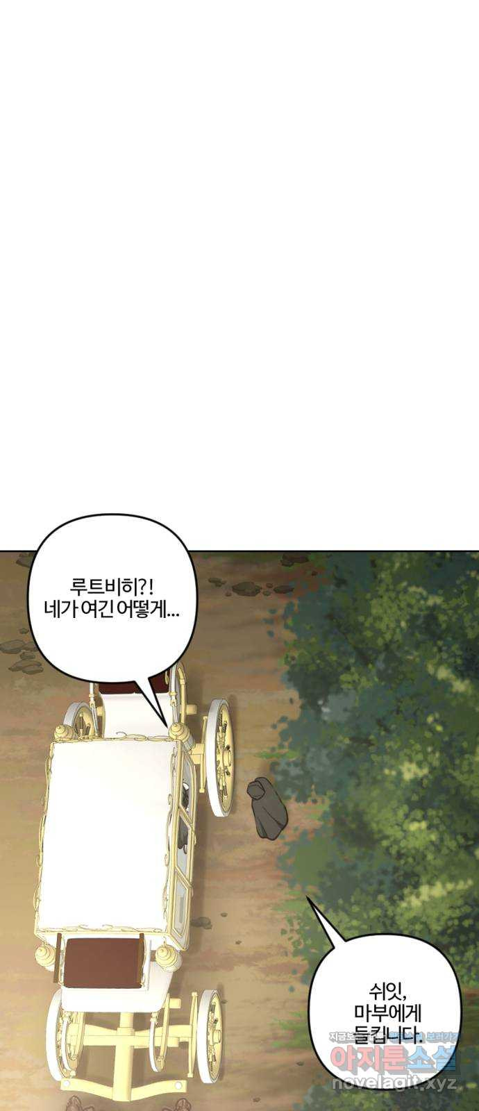 1665022037725ss9p7our5qj.jpeg