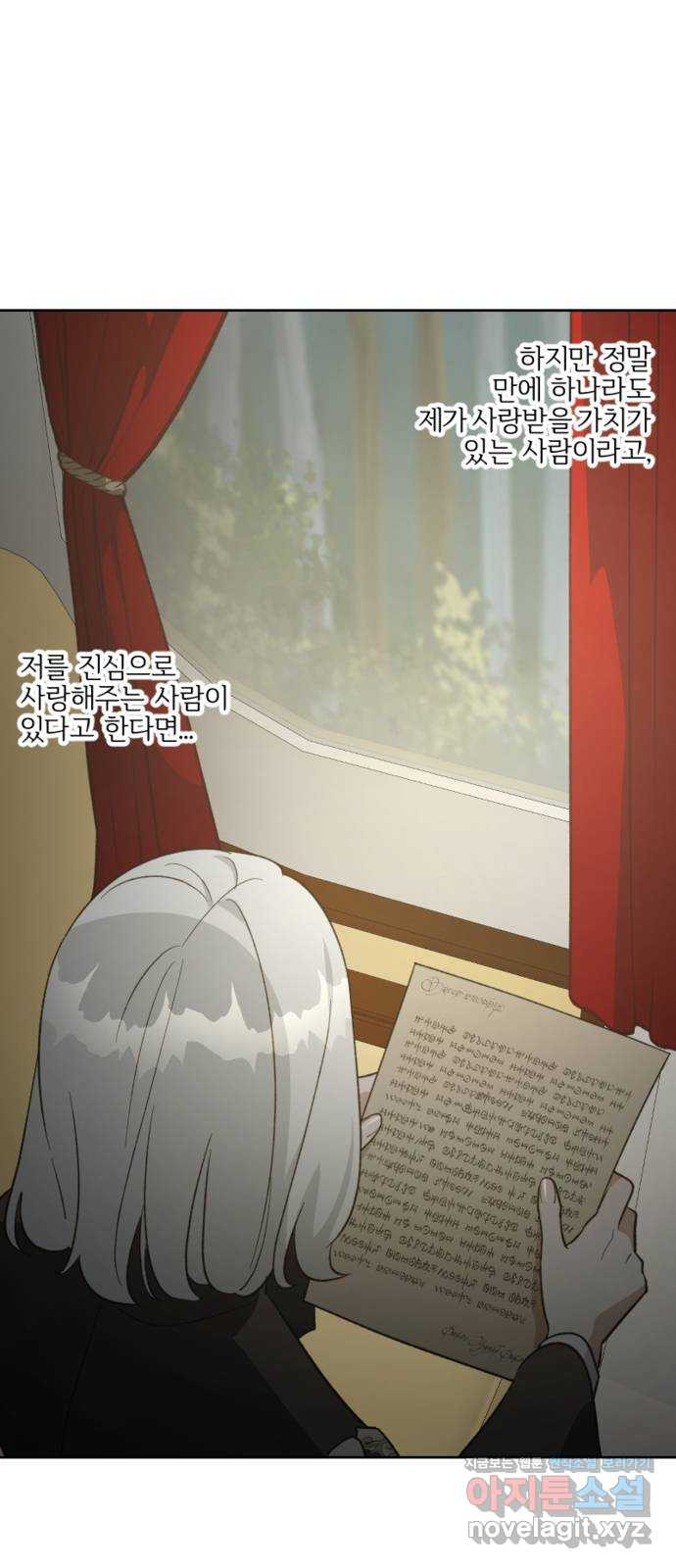 1665022038185jfkoxil2yyp.jpeg