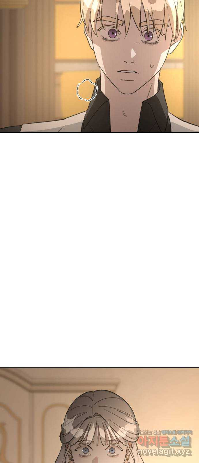 16650220466575u1wxrjeeu8.jpeg