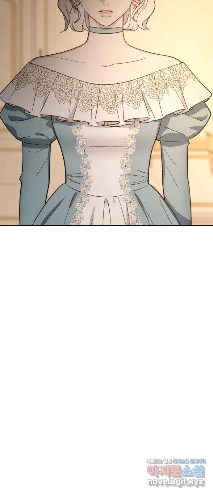 16650220468154yzxey4txl6.jpeg