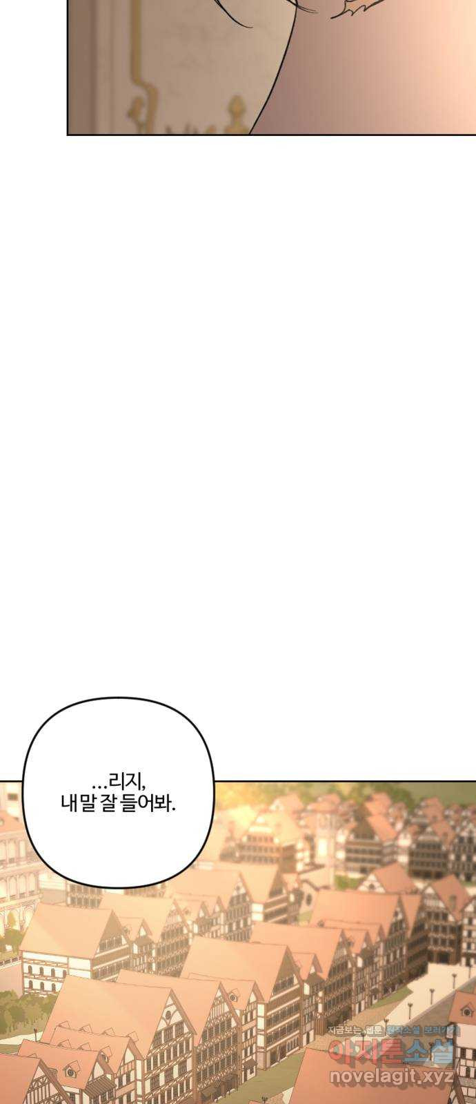 1665022047276tiivf4xwz0l.jpeg