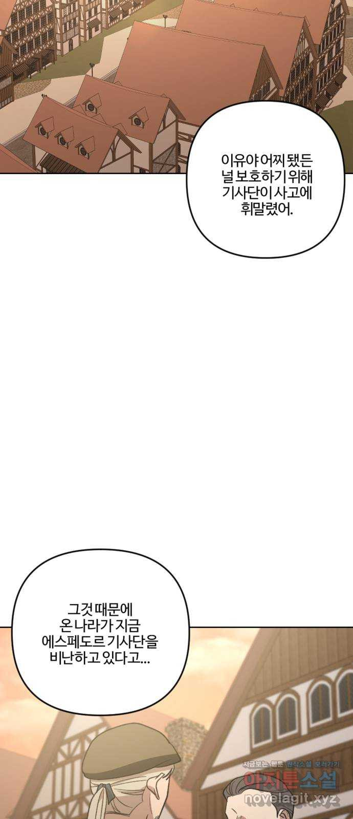 1665022047433blsbkyiagkn.jpeg
