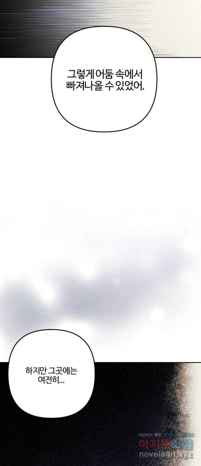 1665022052578cusxc8yy3z5.jpeg