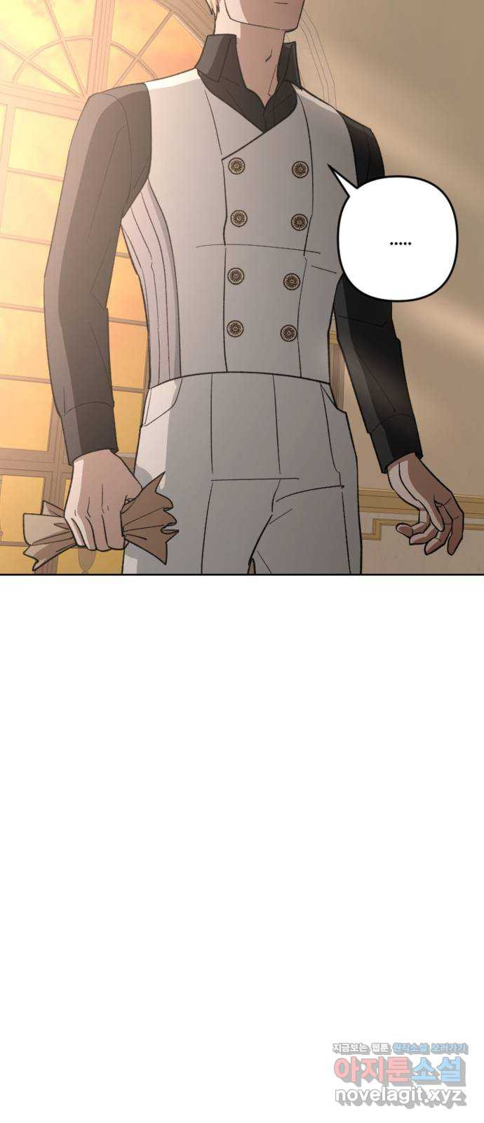 1665022053955nvkndkfeim.jpeg