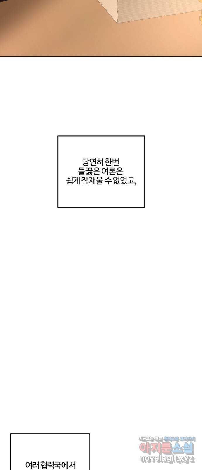 1665022054419r24ph4linqi.jpeg