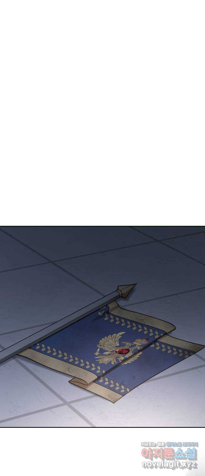 1665022055509fcgfrioajr7.jpeg