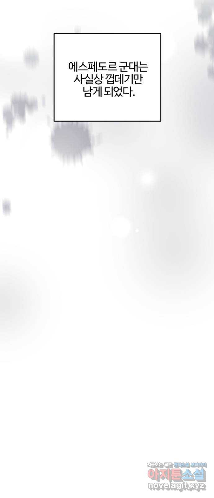 1665022055666vy3057e7nrd.jpeg