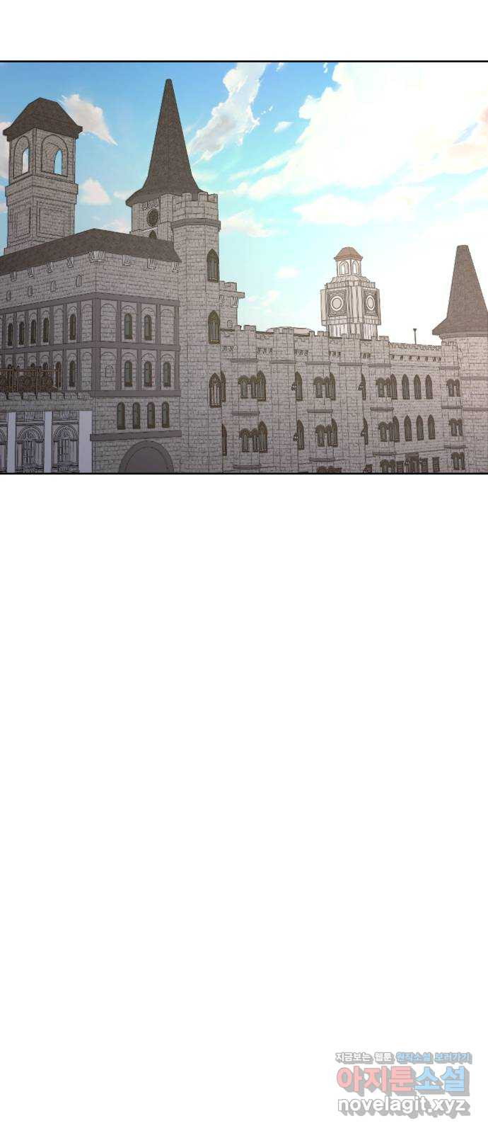 1665022058774dtmz6oa3v55.jpeg