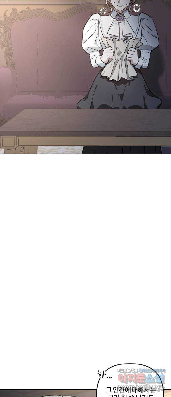 1665022059990tlgsgltdhvo.jpeg