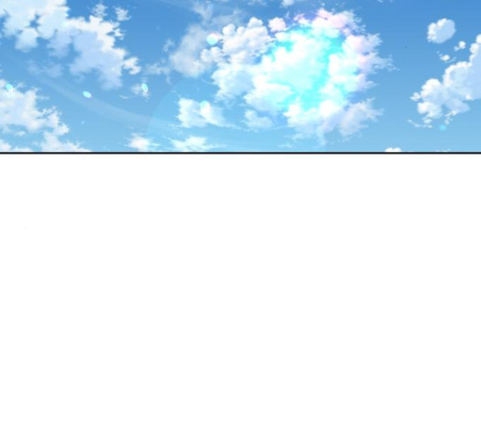 16650220782703k0ly5np81.jpeg