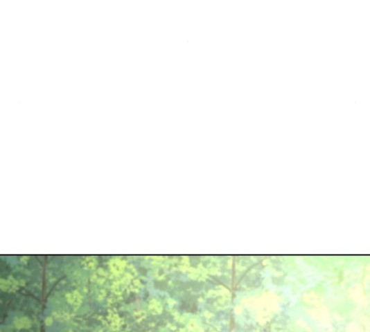 1665022078424gqo6d0ffgku.jpeg