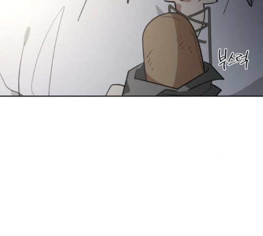 166502207951168ltzuaqmds.jpeg